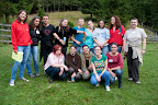DSC_0345.jpg