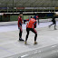 P1080404.JPG