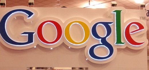 google2-520x245 google2-520x245