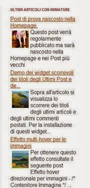 widget-ultimi-post-miniature widget-ultimi-post-miniature