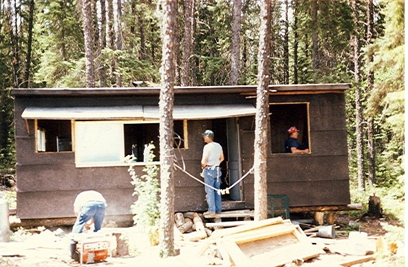[hilltop1991b%255B2%255D.jpg]