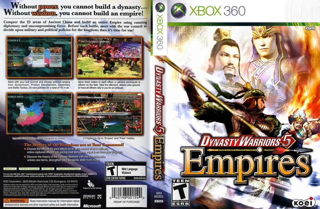 [Dynasty-Warriors-5-Empires-COVER4.jpg]