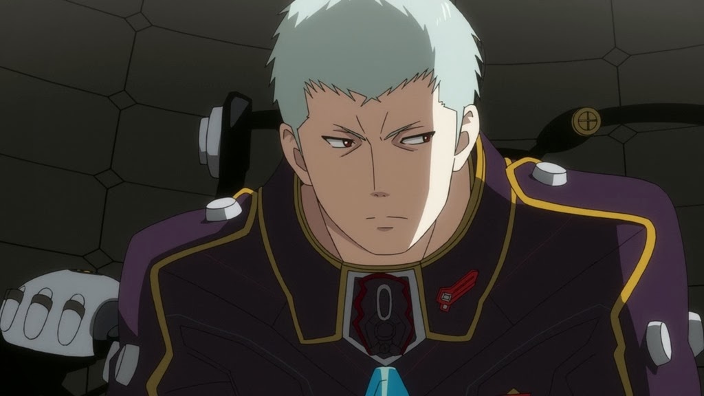 [Gargantia%2520-%252015%2520-8%255B2%255D.jpg]