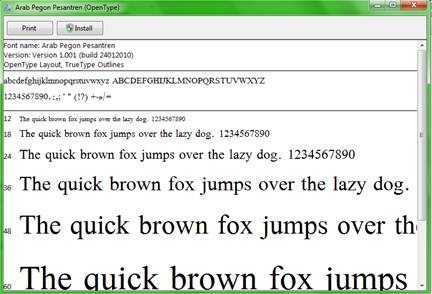 [clip_image005%255B3%255D.jpg]