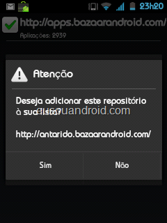[screenshot-1321752047981%255B8%255D.png]