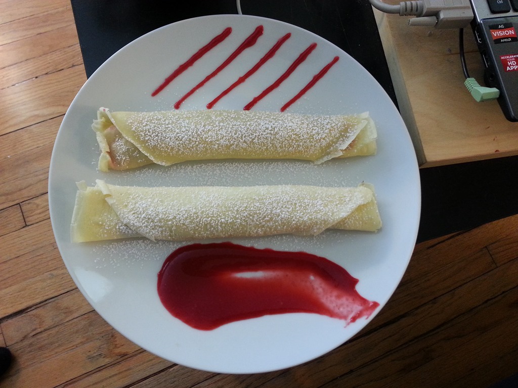 [20130713_120845%255B4%255D.jpg]