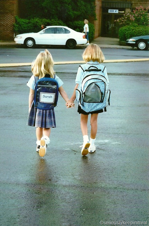 [scan00158.jpg]