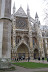 London 2003