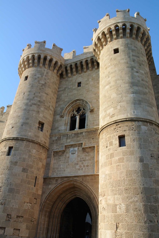 DSC_0978 DSC_0978