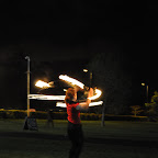 DSC_8477-2.jpg