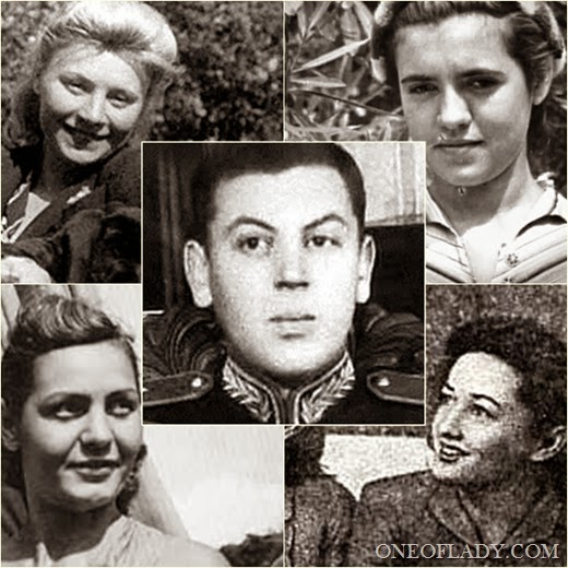 [page%255B14%255D.jpg]