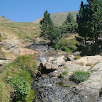 DSCF4868.JPG