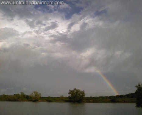 rainbow2