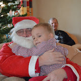 2011-12-24 Julafton 044.JPG