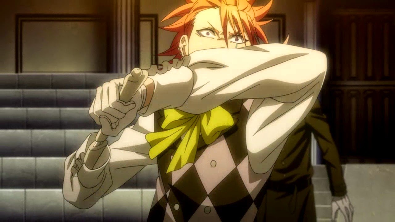 [Kuroshitsuji%2520-%252008%2520-20%255B2%255D.jpg]