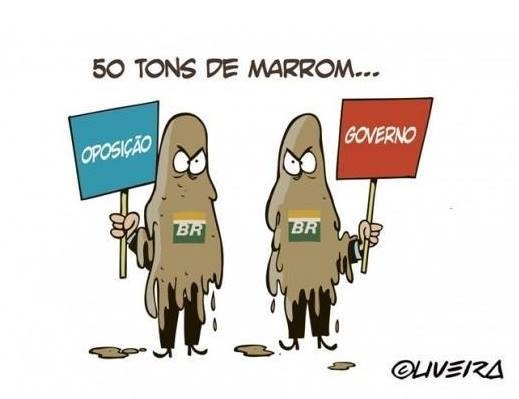 [50%2520tons%2520de%2520marrom.jpg]