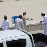 IMG_4654.JPG