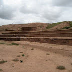 IMG_6817.JPG