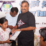 DSCF8632.JPG