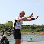 Xcycling on the water 2011 331.jpg