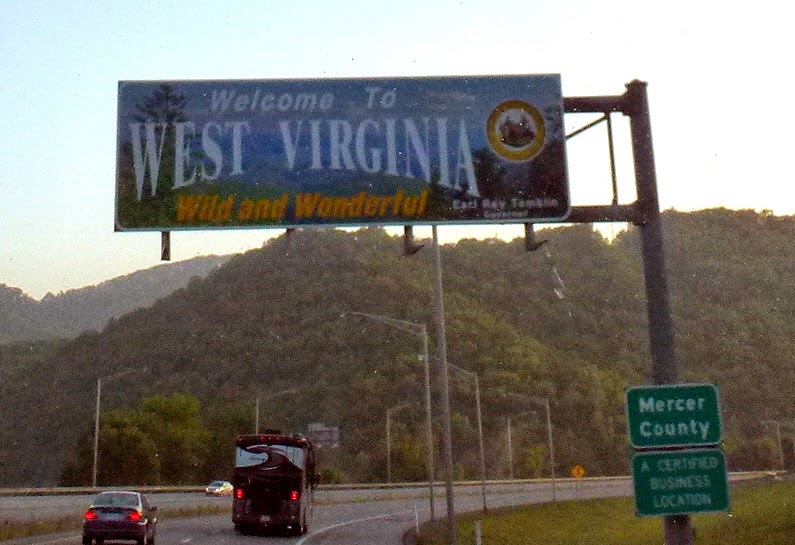 [01---Welcome-to-West-Virginia4.jpg]