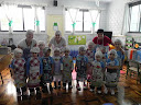 Projeto Culinária_turma 041
