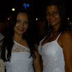 reveillon_centropompeu_2012_53.JPG