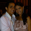 reveillon_centropompeu_2012_90.JPG