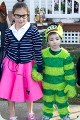 Halloween 2011-1