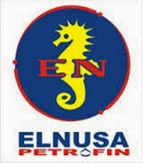 elnusa petrofin elnusa petrofin