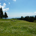 2011.05.24. - Stol