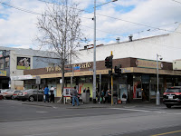 IMG_1471.JPG