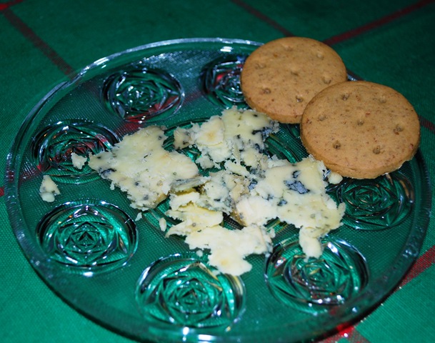 [2012-01%2520Stilton%2520and%2520biscuits%255B3%255D.jpg]