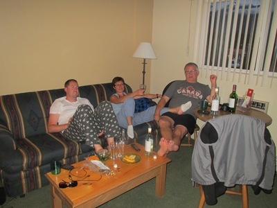 [IMG_0204%255B2%255D.jpg]