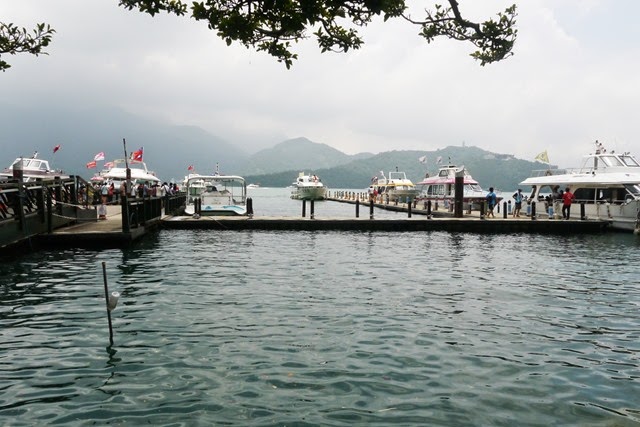 [P1060260%255B3%255D.jpg]