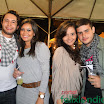 3rodeiodefelixlandiasabadol062.jpg