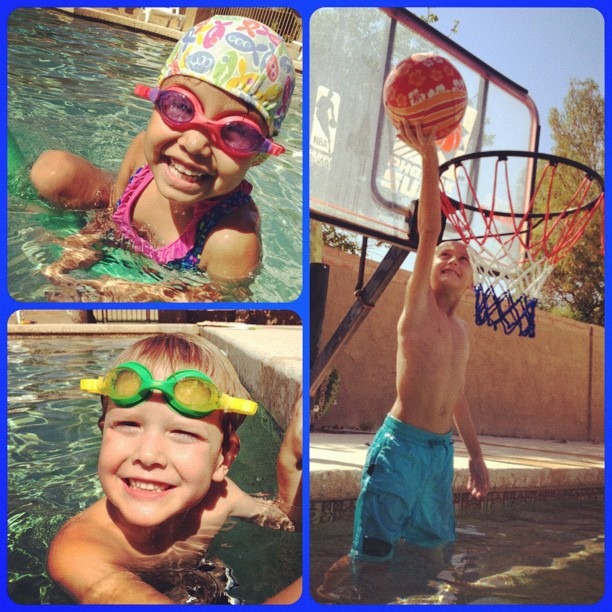 [summertime%255B3%255D.jpg]