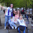 DSC07689.JPG