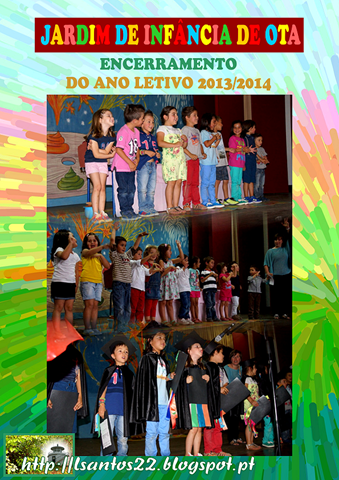 [Jarim%2520Infancia%2520Ota%2520-%2520Encerr.%2520Ano%25202013-14%255B3%255D.png]