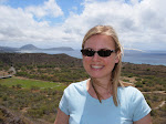 DSCF0120.JPG