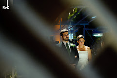 Fotos do evento Tabitha e Lucas. Foto numero 029 de Rogerio von Kruger, fotografo no Rio de Janeiro (RJ), que faz fotos de casamento, fotos de musica, fotos de shows e fotos de eventos. Rogerio von Kruger faz fotos digitais de casamento no Rio de Janeiro, RJ. fotos de casamento foto digital rio janeiro rj festa noiva noivas festas album casamentos digitais retrato fotografia video penteado