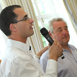 IMG_9097.JPG