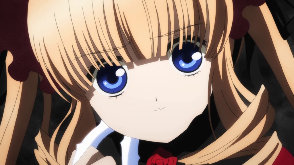[Rozen%2520Maiden%2520-%252009%2520-24%255B2%255D.jpg]