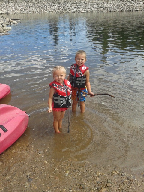 [Lake%2520-%2520Chloe%2520and%2520Connor%2520in%2520Water%255B4%255D.jpg]