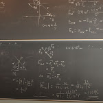 P9157608.JPG