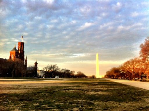 IMG_2903-2012-01-5-12-28.JPG