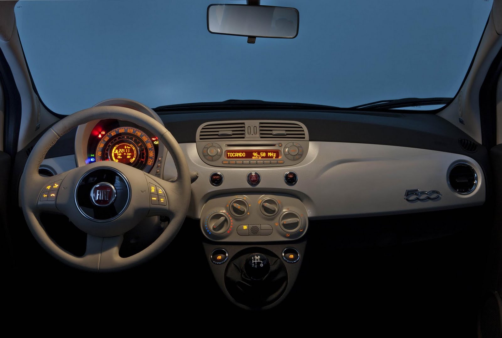 [500_cult_035%255B2%255D.jpg]