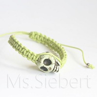 IMG_9189 IMG_9189