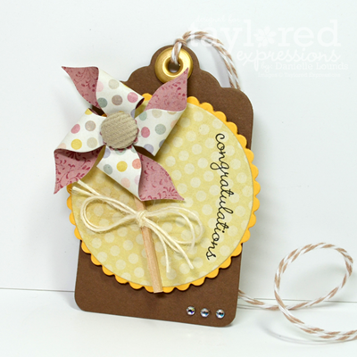 Summer2012Tags_Pinwheels_Single_DanielleLounds