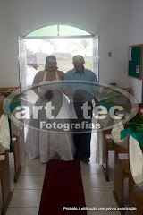 Fotos do evento VINÍCIUS&DERENICE. Foto numero 020. Fotografia (fotografias) da Art Tec Fotografias que faz fotos de casamento, fotos de festas, fotos de eventos sociais, fotos de aniversário, fotos de formatura, fotojornalismo, ensaios fotográficos, fotos de estúdio, book fotográfico e outros serviços fotográficos em Pelotas, RS, e outras cidades do Rio Grande do Sul. fotos casamento de pelotas rs para noivas casamentos rio grande do sul foto fotografia penteados modelo havaiano dj arranjos mesa